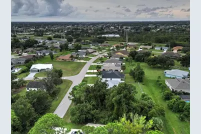 393 Malpelo Avenue, Punta Gorda, FL 33983 - Photo 50