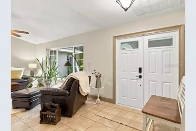 393 Malpelo Avenue, Punta Gorda, FL 33983 - Photo 14