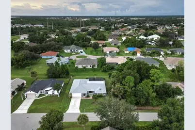 393 Malpelo Avenue, Punta Gorda, FL 33983 - Photo 54