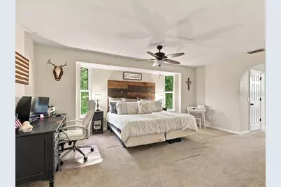 393 Malpelo Avenue, Punta Gorda, FL 33983 - Photo 34