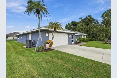 393 Malpelo Avenue, Punta Gorda, FL 33983 - Photo 68
