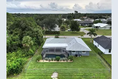 393 Malpelo Avenue, Punta Gorda, FL 33983 - Photo 76