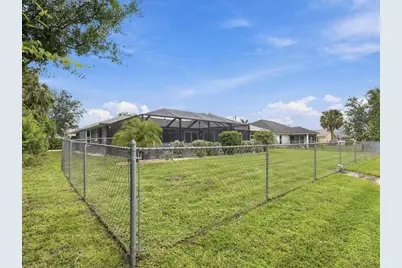 393 Malpelo Avenue, Punta Gorda, FL 33983 - Photo 62