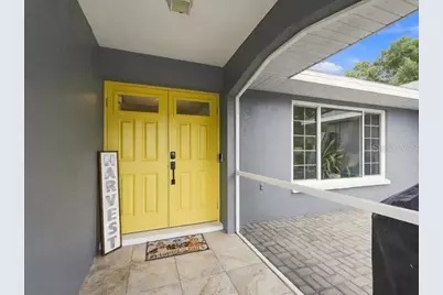393 Malpelo Avenue, Punta Gorda, FL 33983 - Photo 46