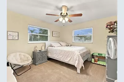 393 Malpelo Avenue, Punta Gorda, FL 33983 - Photo 42