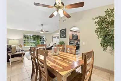 393 Malpelo Avenue, Punta Gorda, FL 33983 - Photo 8