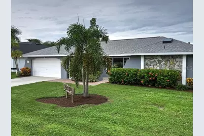 393 Malpelo Avenue, Punta Gorda, FL 33983 - Photo 70