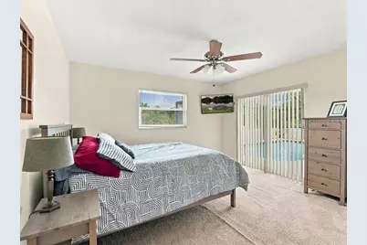 393 Malpelo Avenue, Punta Gorda, FL 33983 - Photo 38