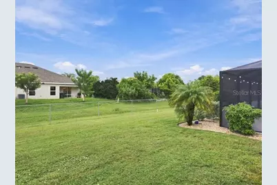 393 Malpelo Avenue, Punta Gorda, FL 33983 - Photo 66
