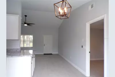 18083 Regan Avenue, Port Charlotte, FL 33948 - Photo 14
