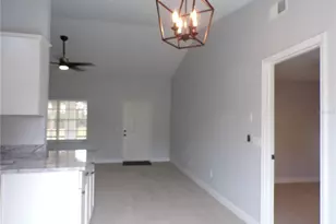 18083 Regan Ave, Port Charlotte, FL 33948 - Photo 14