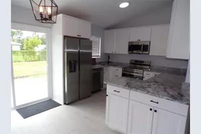 18083 Regan Avenue, Port Charlotte, FL 33948 - Photo 6