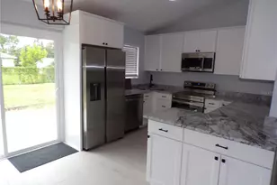 18083 Regan Ave, Port Charlotte, FL 33948 - Photo 6