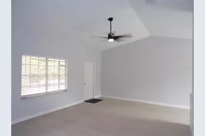 18083 Regan Avenue, Port Charlotte, FL 33948 - Photo 16