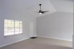 18083 Regan Ave, Port Charlotte, FL 33948 - Photo 16