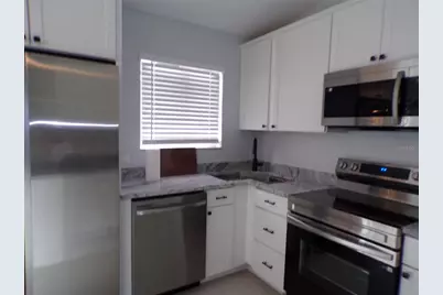18083 Regan Avenue, Port Charlotte, FL 33948 - Photo 12