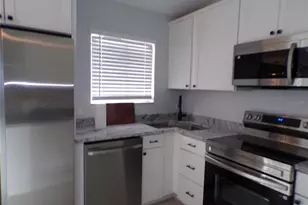 18083 Regan Ave, Port Charlotte, FL 33948 - Photo 12