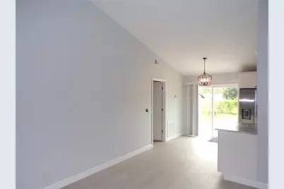 18083 Regan Avenue, Port Charlotte, FL 33948 - Photo 32