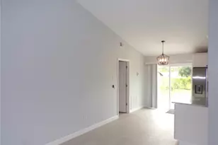 18083 Regan Ave, Port Charlotte, FL 33948 - Photo 32
