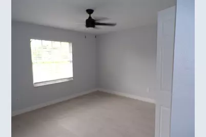 18083 Regan Avenue, Port Charlotte, FL 33948 - Photo 22