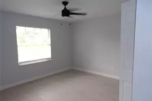 18083 Regan Ave, Port Charlotte, FL 33948 - Photo 22