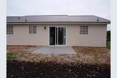 18083 Regan Avenue, Port Charlotte, FL 33948 - Photo 38