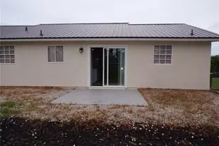 18083 Regan Ave, Port Charlotte, FL 33948 - Photo 38
