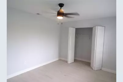 18083 Regan Avenue, Port Charlotte, FL 33948 - Photo 18