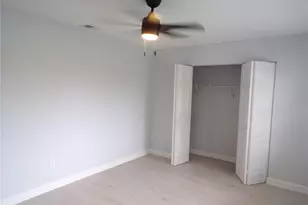 18083 Regan Ave, Port Charlotte, FL 33948 - Photo 18