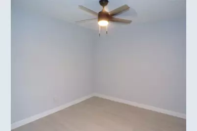 18083 Regan Avenue, Port Charlotte, FL 33948 - Photo 8