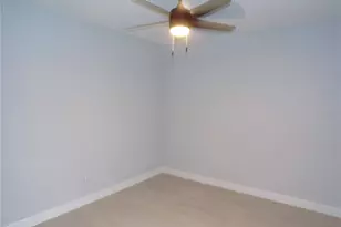 18083 Regan Ave, Port Charlotte, FL 33948 - Photo 8