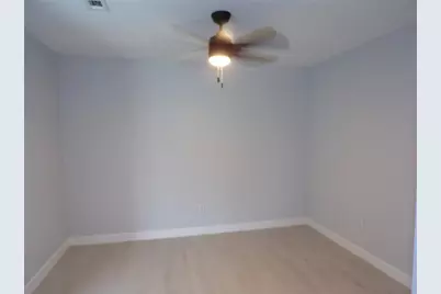 18083 Regan Avenue, Port Charlotte, FL 33948 - Photo 10