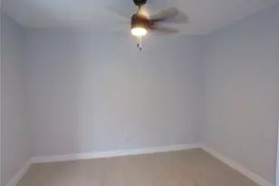 18083 Regan Ave, Port Charlotte, FL 33948 - Photo 10