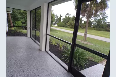18083 Regan Avenue, Port Charlotte, FL 33948 - Photo 36