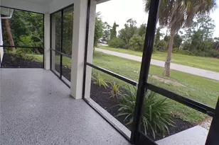 18083 Regan Ave, Port Charlotte, FL 33948 - Photo 36