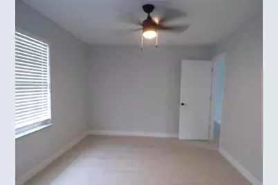 18083 Regan Avenue, Port Charlotte, FL 33948 - Photo 20