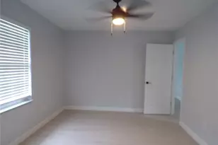 18083 Regan Ave, Port Charlotte, FL 33948 - Photo 20