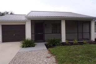 18083 Regan Ave, Port Charlotte, FL 33948 - Photo 2