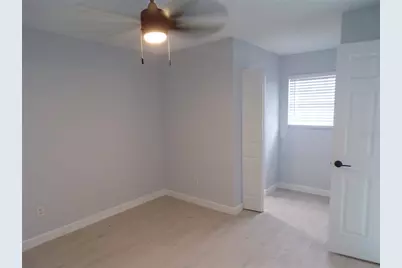 18083 Regan Avenue, Port Charlotte, FL 33948 - Photo 34