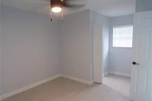 18083 Regan Ave, Port Charlotte, FL 33948 - Photo 34