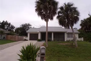18083 Regan Ave, Port Charlotte, FL 33948 - Photo 1