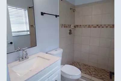18083 Regan Avenue, Port Charlotte, FL 33948 - Photo 28