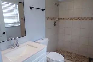 18083 Regan Ave, Port Charlotte, FL 33948 - Photo 28