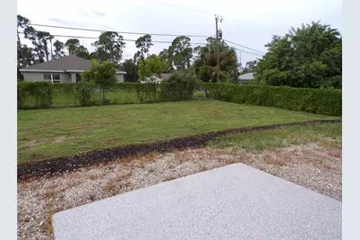 18083 Regan Avenue, Port Charlotte, FL 33948 - Photo 40