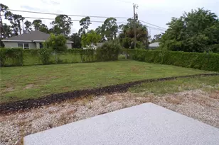 18083 Regan Ave, Port Charlotte, FL 33948 - Photo 40