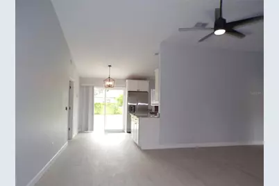 18083 Regan Avenue, Port Charlotte, FL 33948 - Photo 4