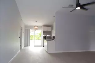 18083 Regan Ave, Port Charlotte, FL 33948 - Photo 4