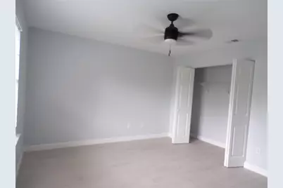 18083 Regan Avenue, Port Charlotte, FL 33948 - Photo 30
