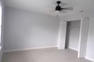 18083 Regan Ave, Port Charlotte, FL 33948 - Photo 30