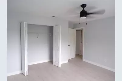 18083 Regan Avenue, Port Charlotte, FL 33948 - Photo 24